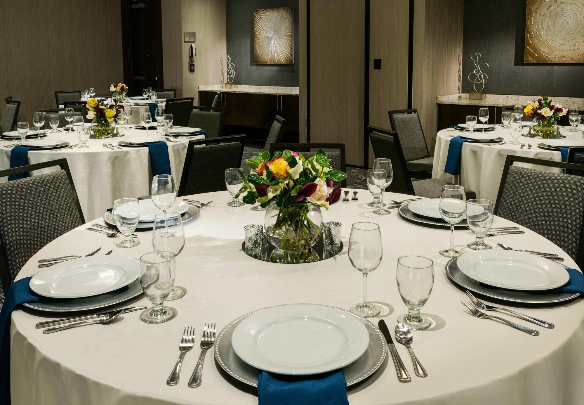 Residence Inn By Marriott Boston Concord Buitenkant foto